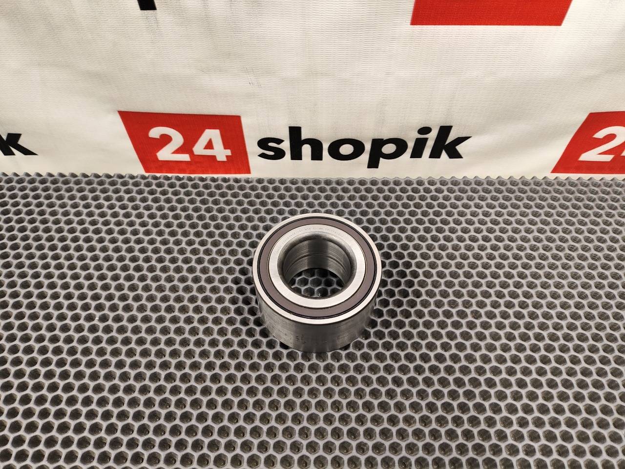 Подшипник ступицы, 3900 рублей, Красноярск