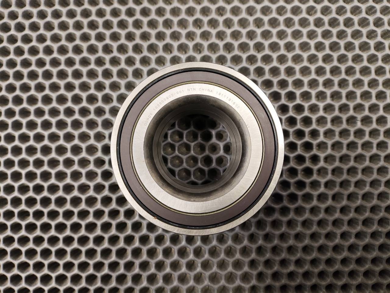 Подшипник ступицы, 3900 рублей, Красноярск