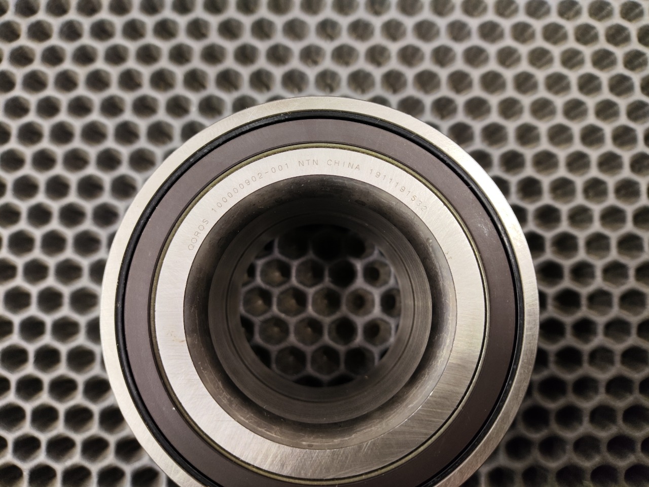 Подшипник ступицы, 3900 рублей, Красноярск