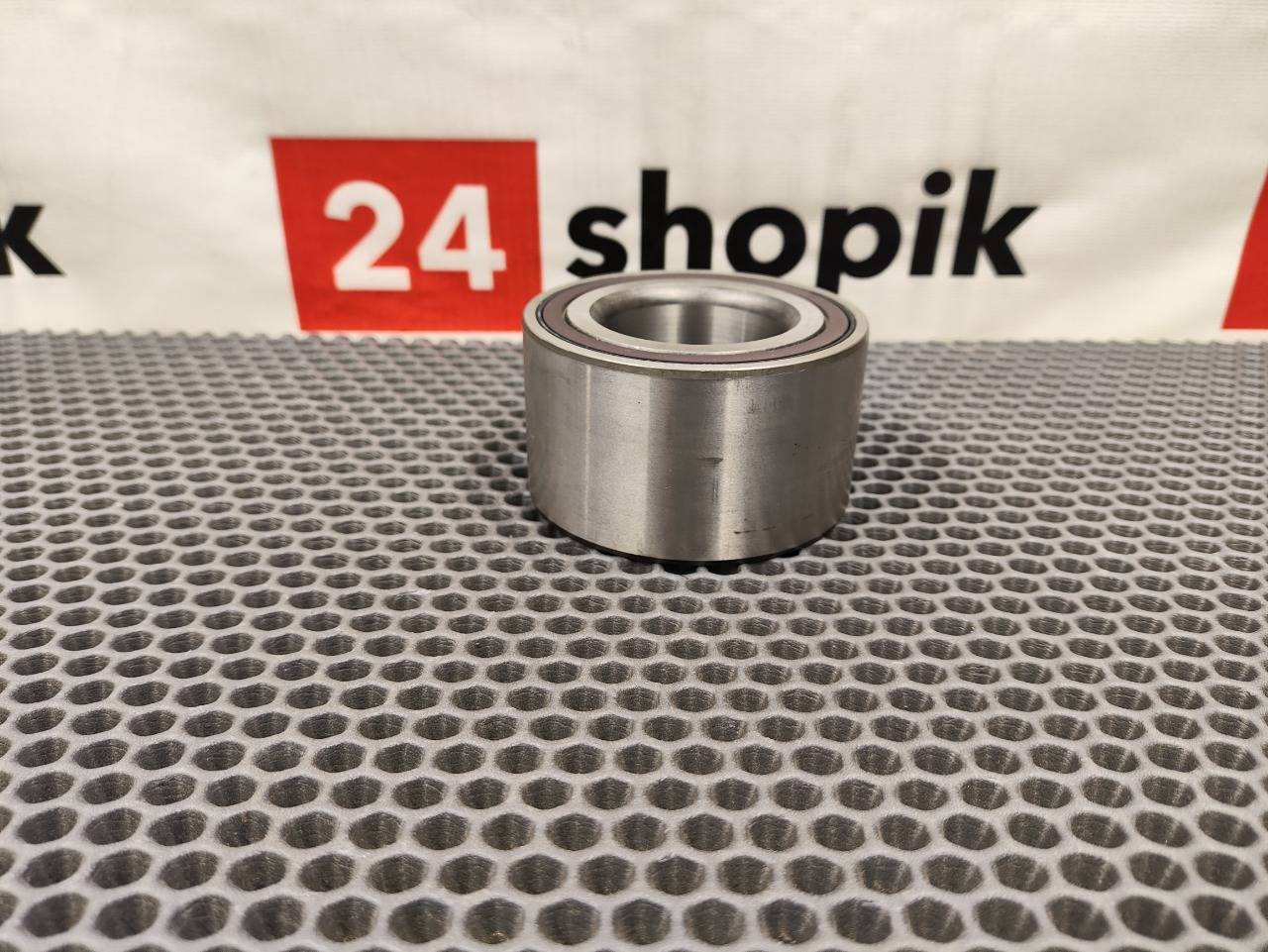 Подшипник ступицы, 3900 рублей, Красноярск