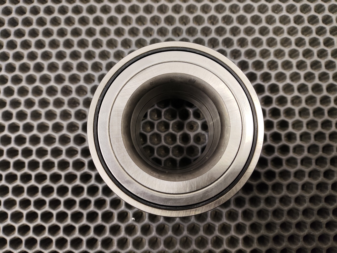 Подшипник ступицы, 3900 рублей, Красноярск