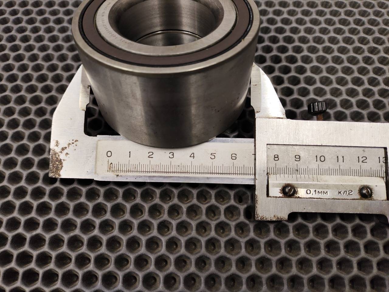 Подшипник ступицы, 3900 рублей, Красноярск