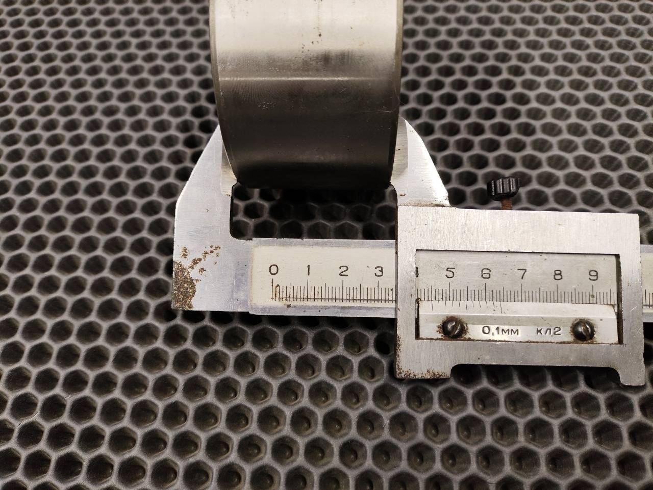 Подшипник ступицы, 3900 рублей, Красноярск