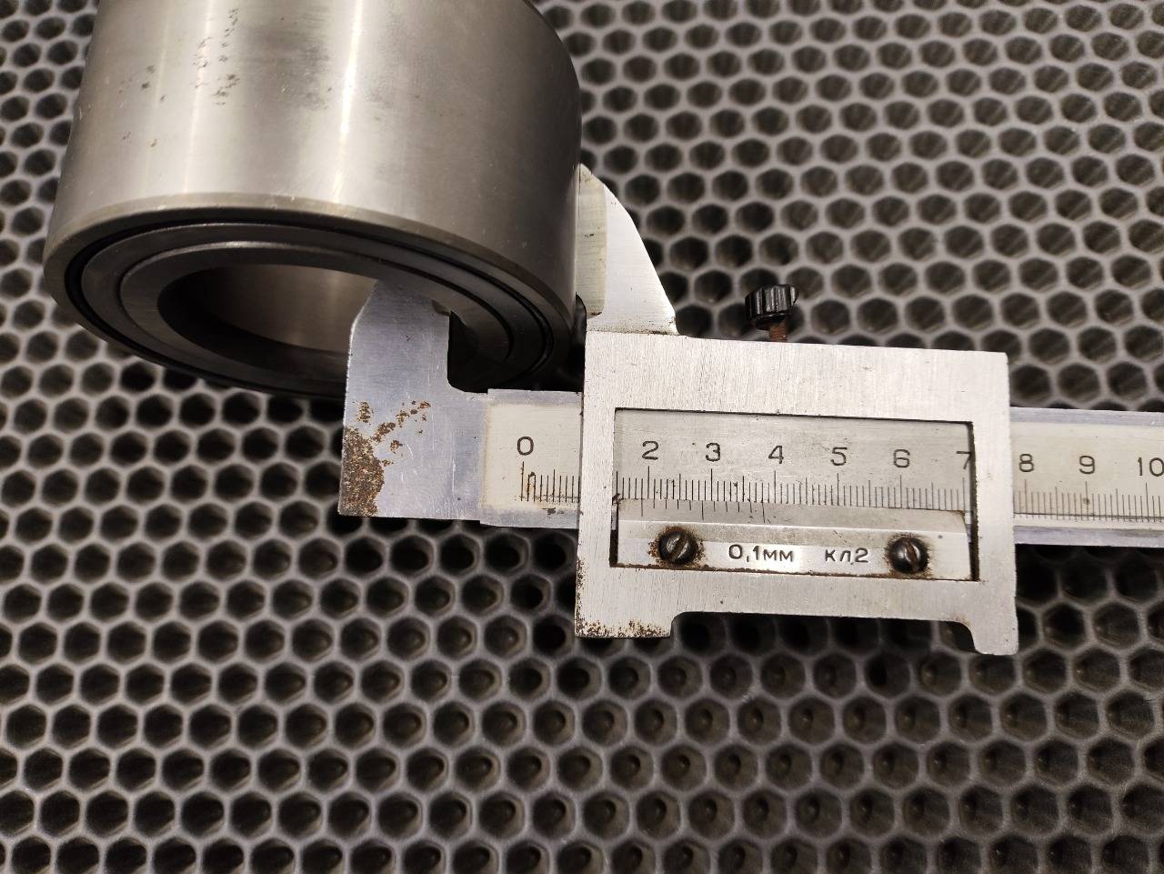 Подшипник ступицы, 3900 рублей, Красноярск