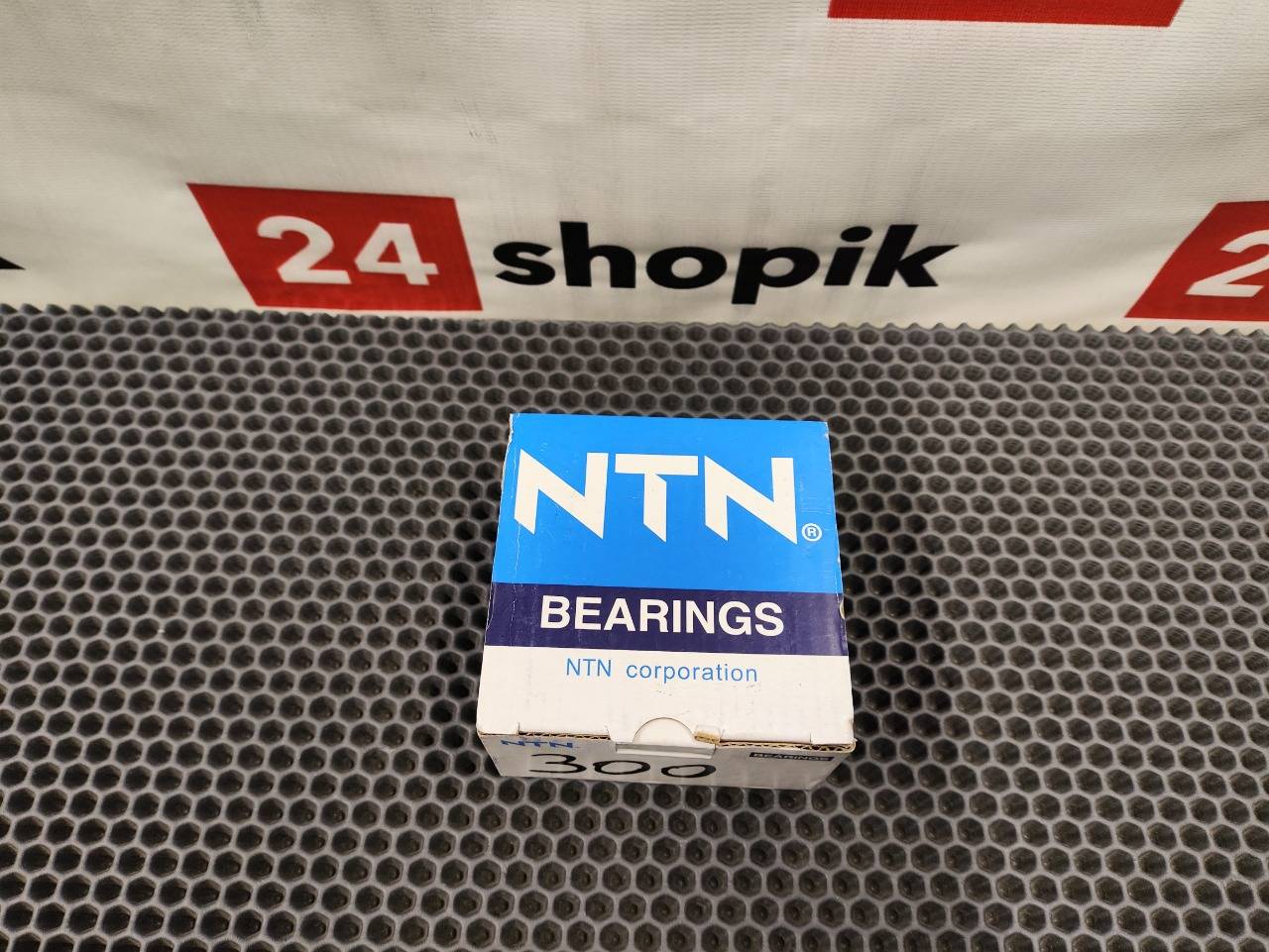 Подшипник ступицы, 3900 рублей, Красноярск