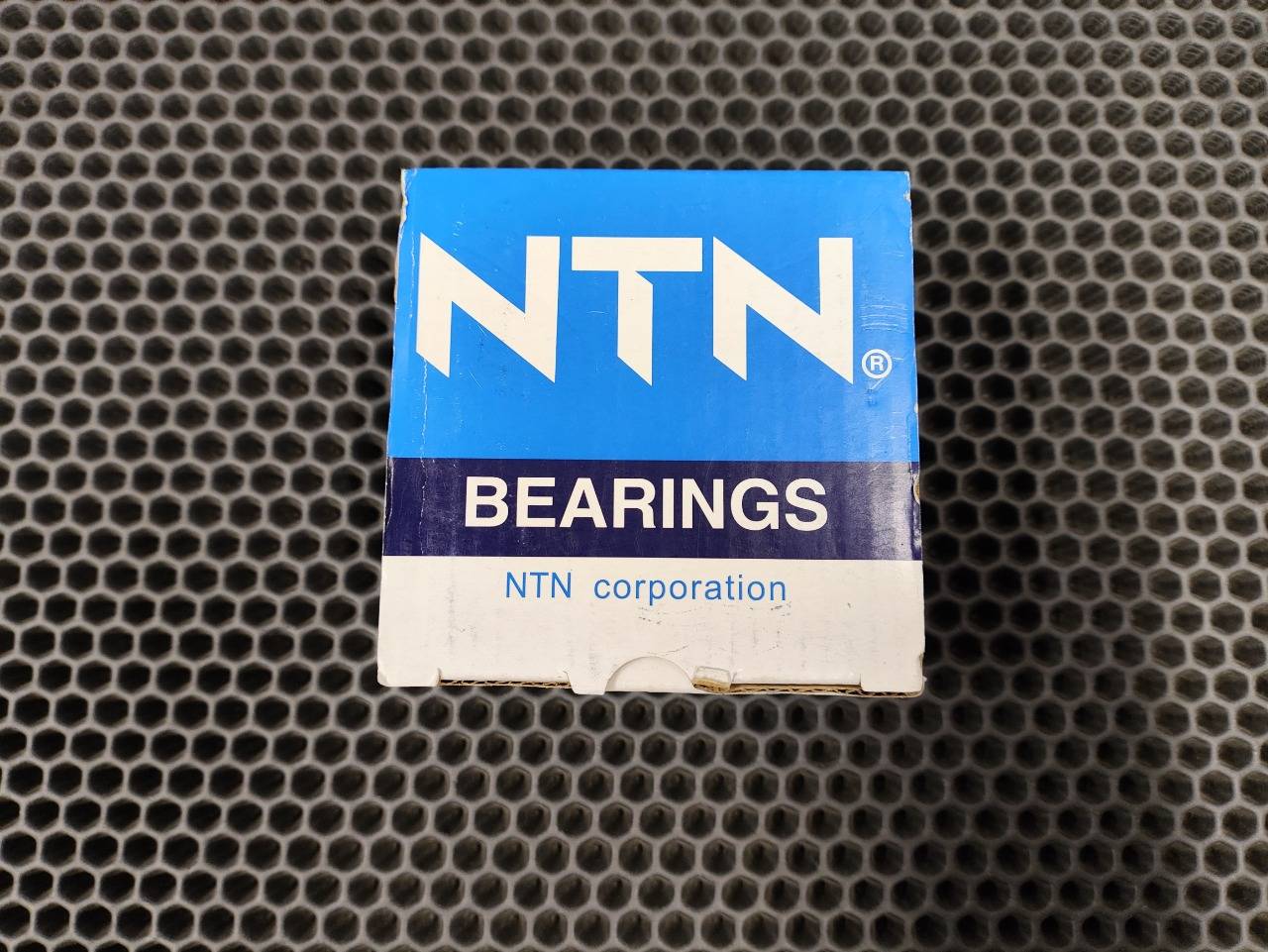 Подшипник ступицы, 3900 рублей, Красноярск