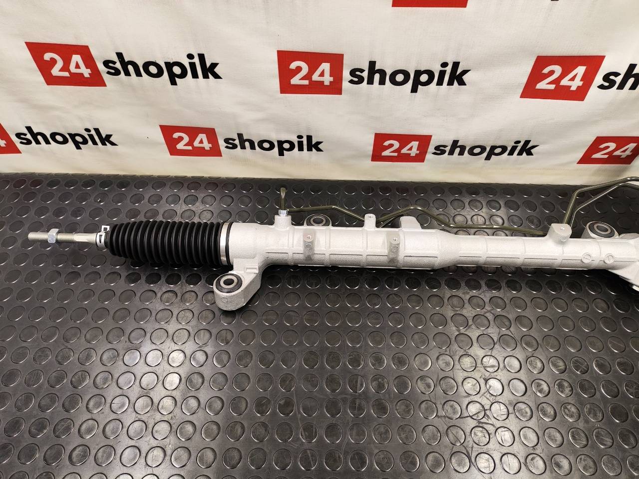 Рулевая рейка, 31400 рублей, Красноярск