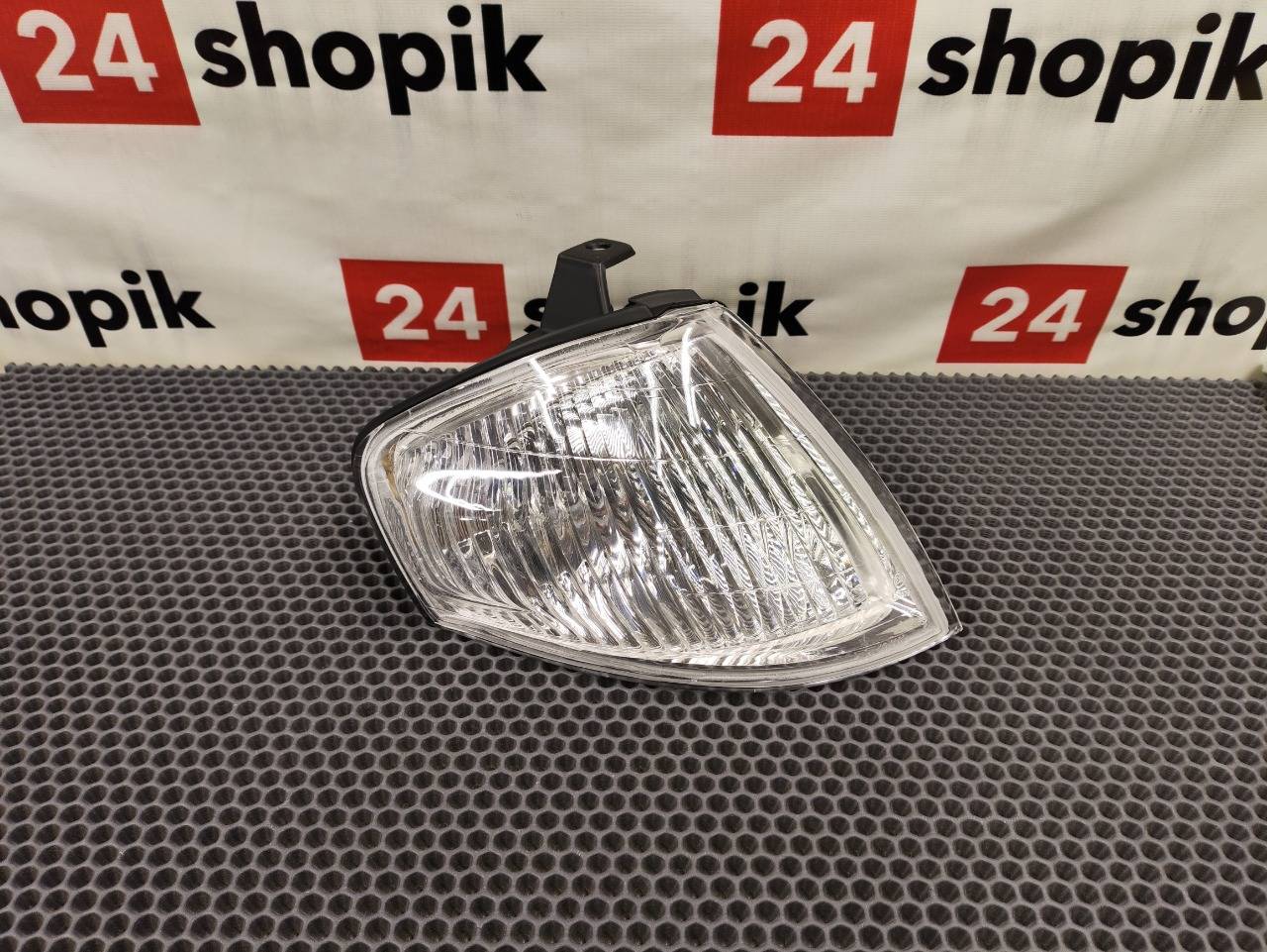 Указатель поворота, 4100 рублей, Красноярск