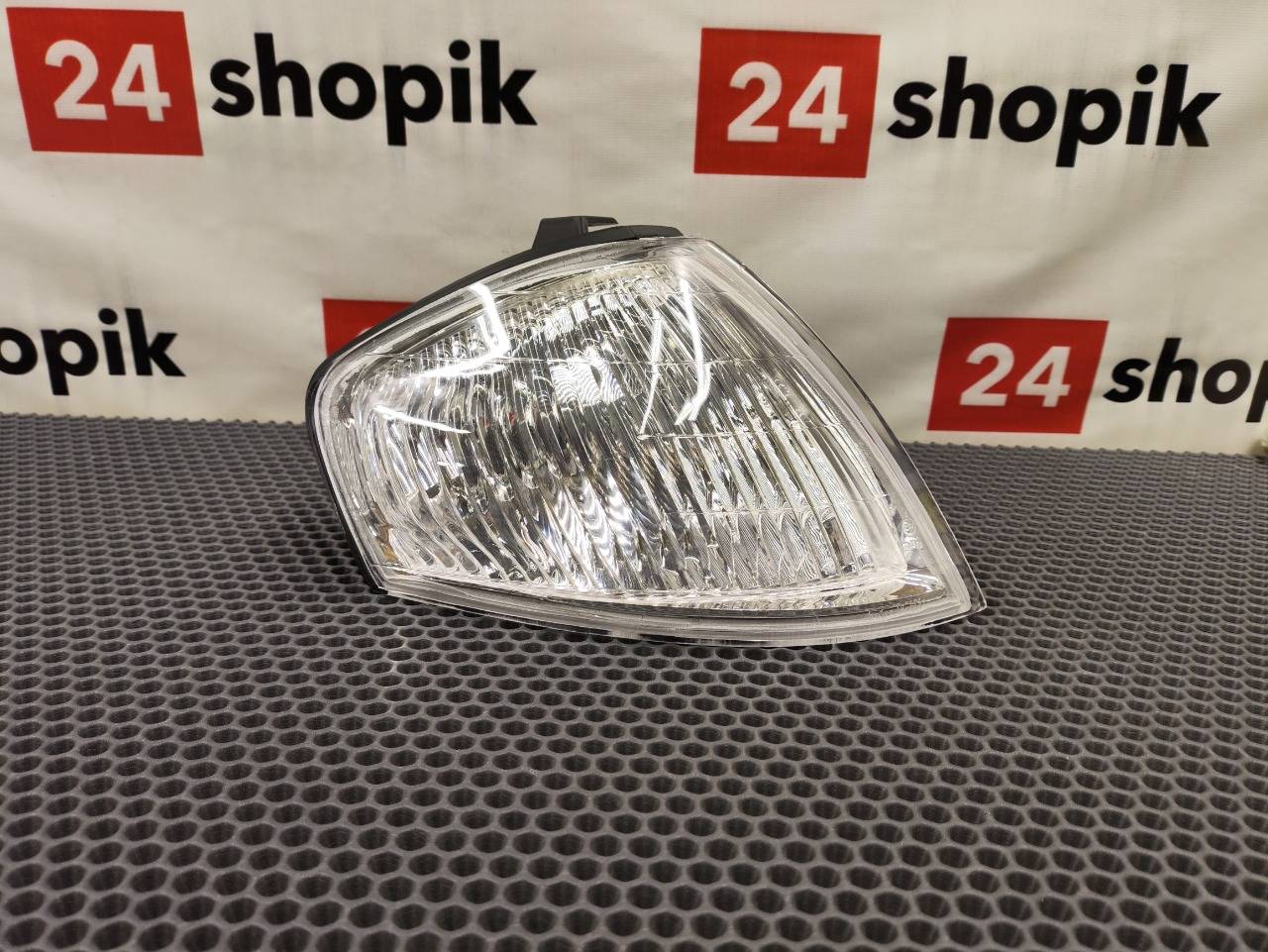 Указатель поворота, 4100 рублей, Красноярск