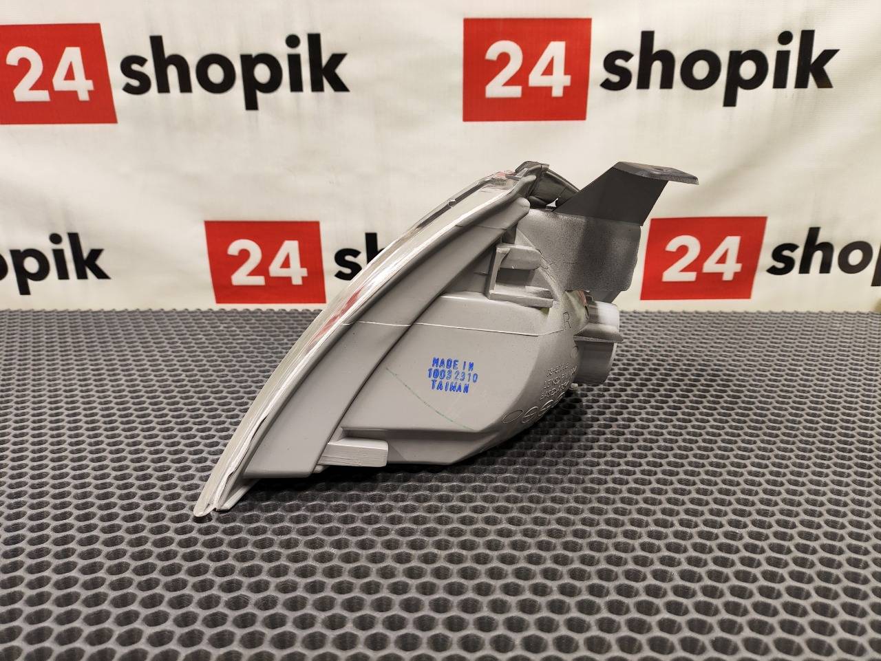 Указатель поворота, 4100 рублей, Красноярск