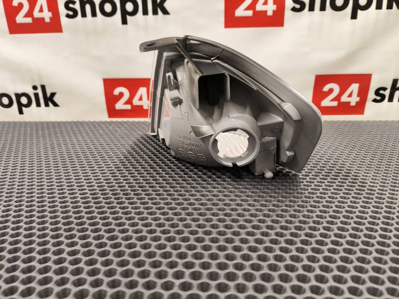 Указатель поворота, 4100 рублей, Красноярск