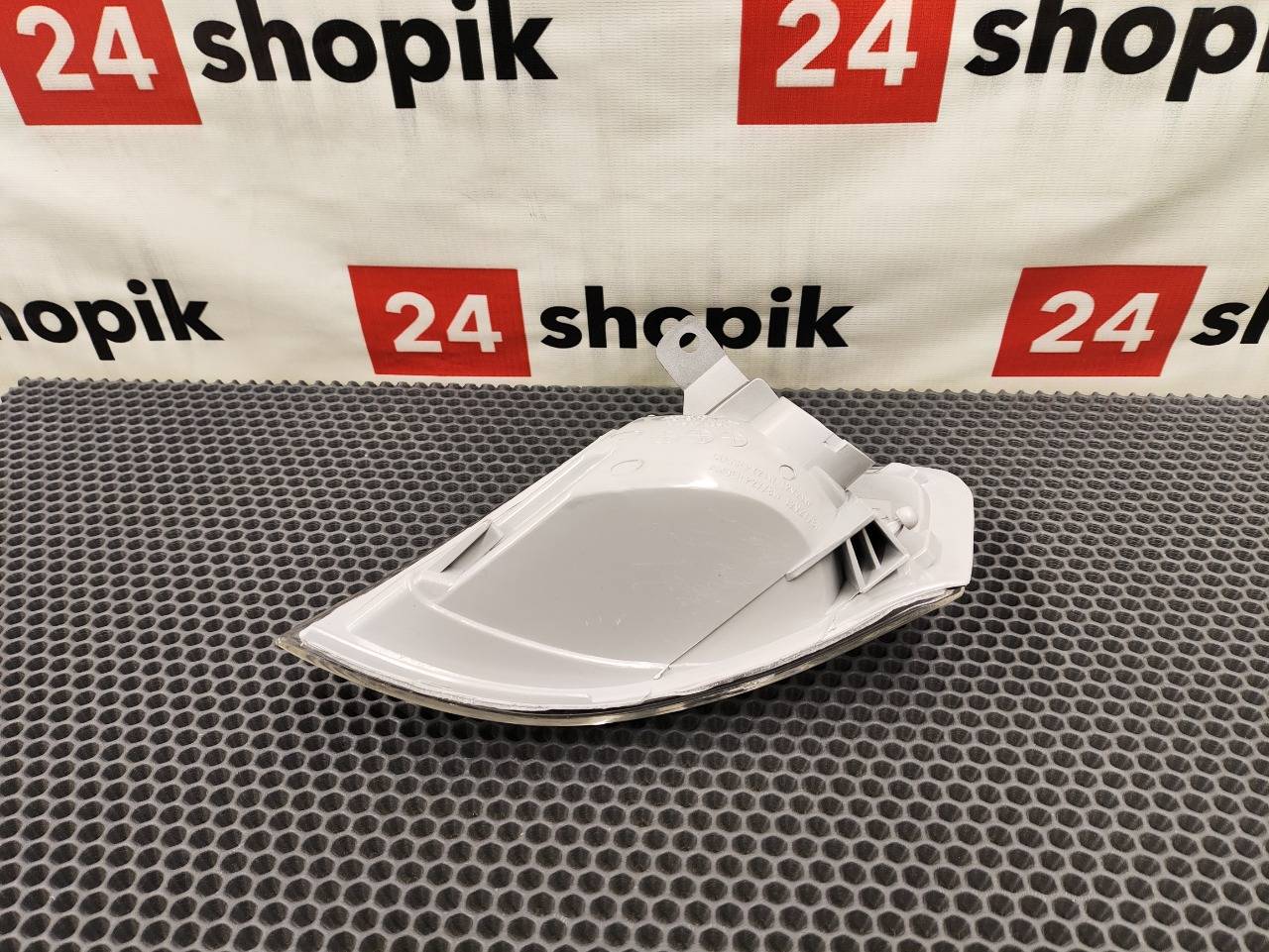 Указатель поворота, 4100 рублей, Красноярск