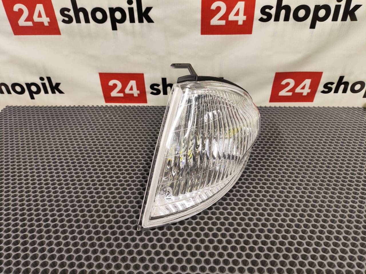 Указатель поворота, 4100 рублей, Красноярск