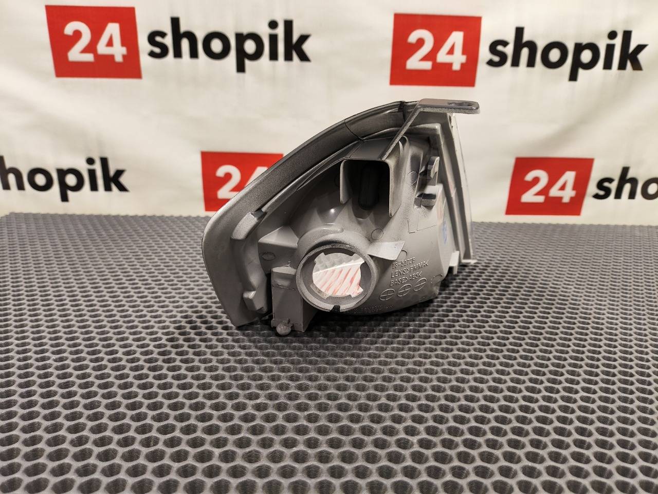 Указатель поворота, 4100 рублей, Красноярск