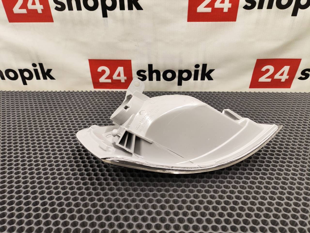 Указатель поворота, 4100 рублей, Красноярск