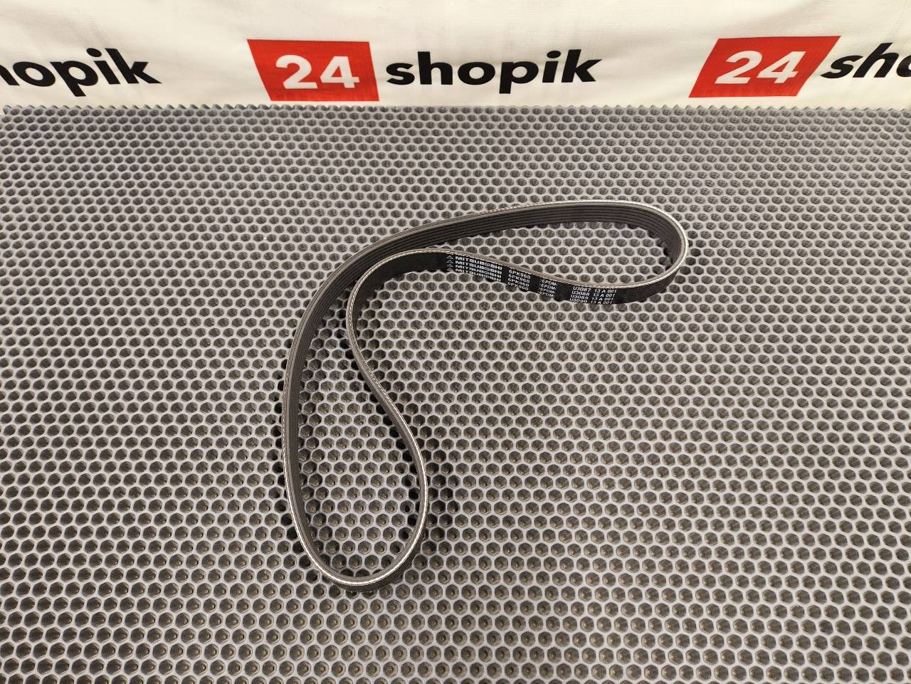 Ремень, 1400 рублей, Красноярск