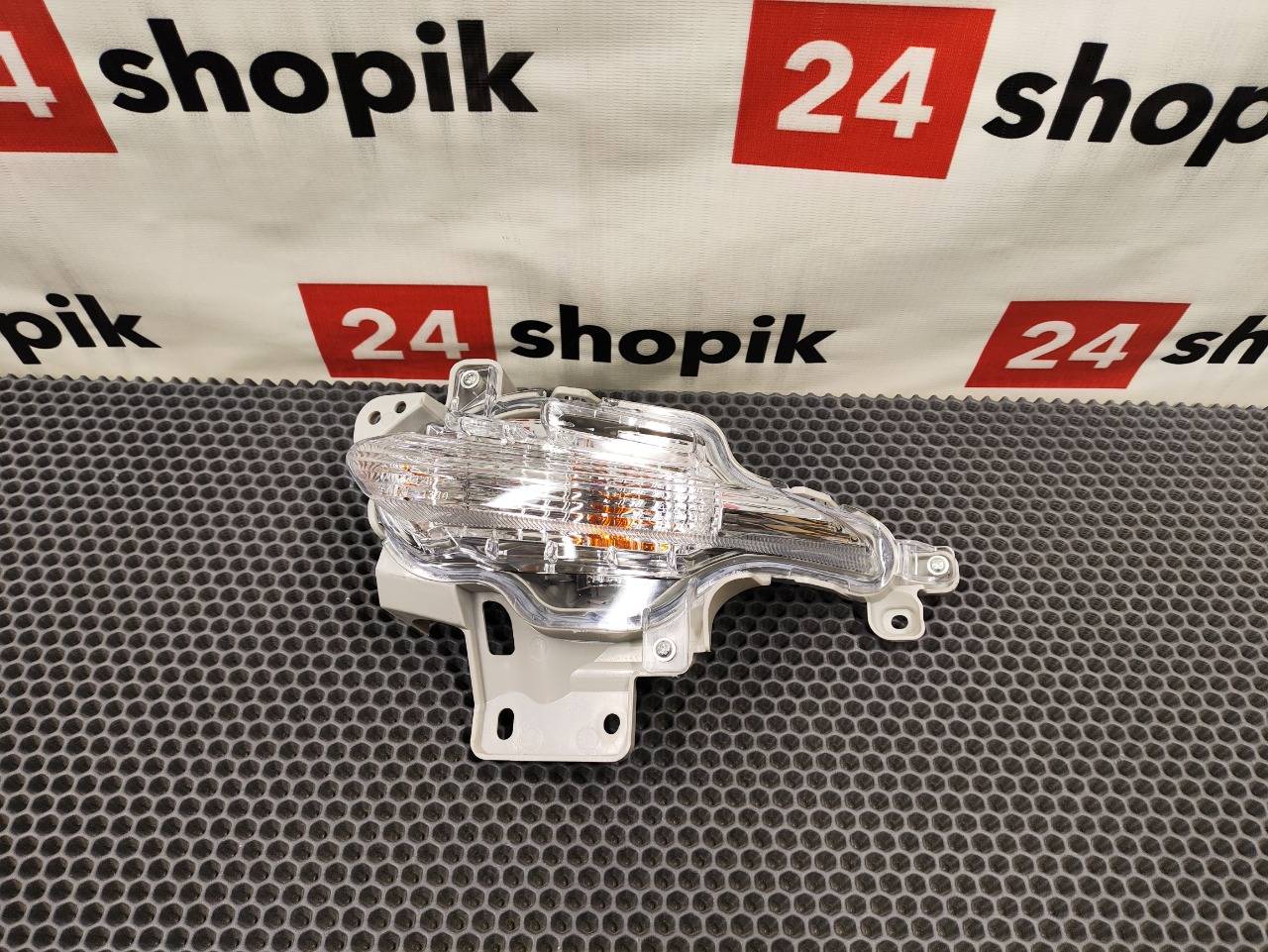 Указатель поворота, 3300 рублей, Красноярск