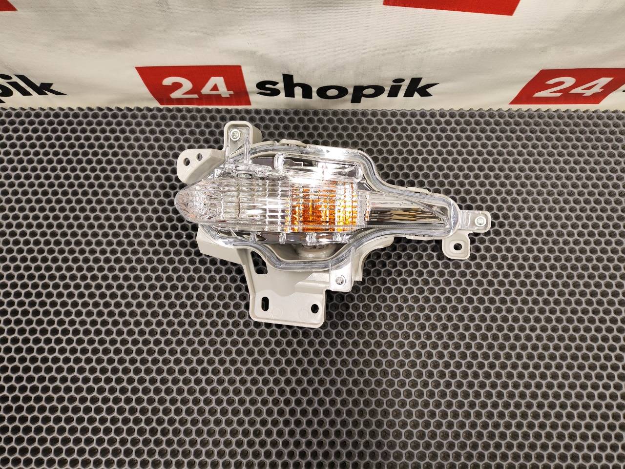 Указатель поворота, 3300 рублей, Красноярск