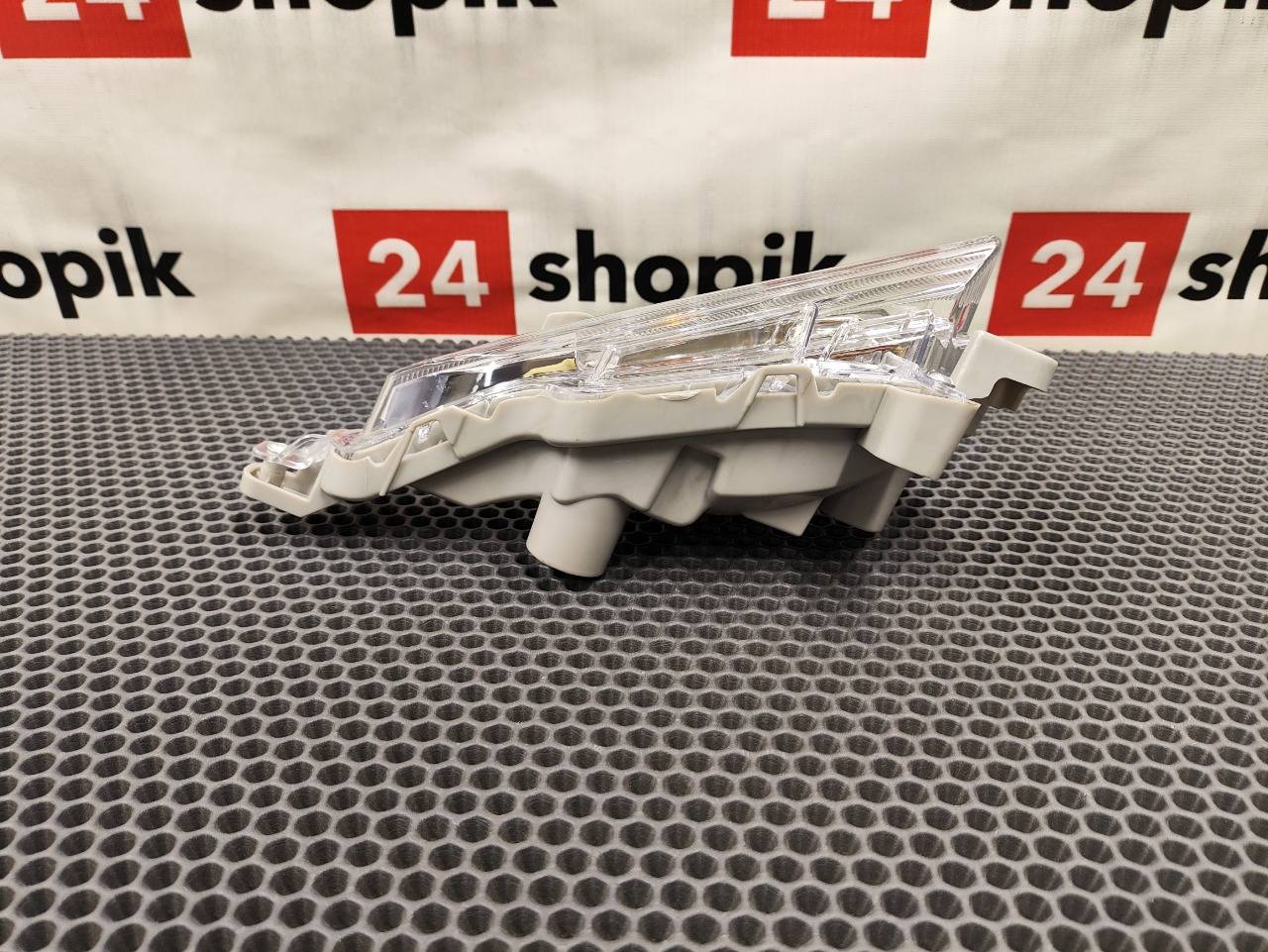 Указатель поворота, 3300 рублей, Красноярск