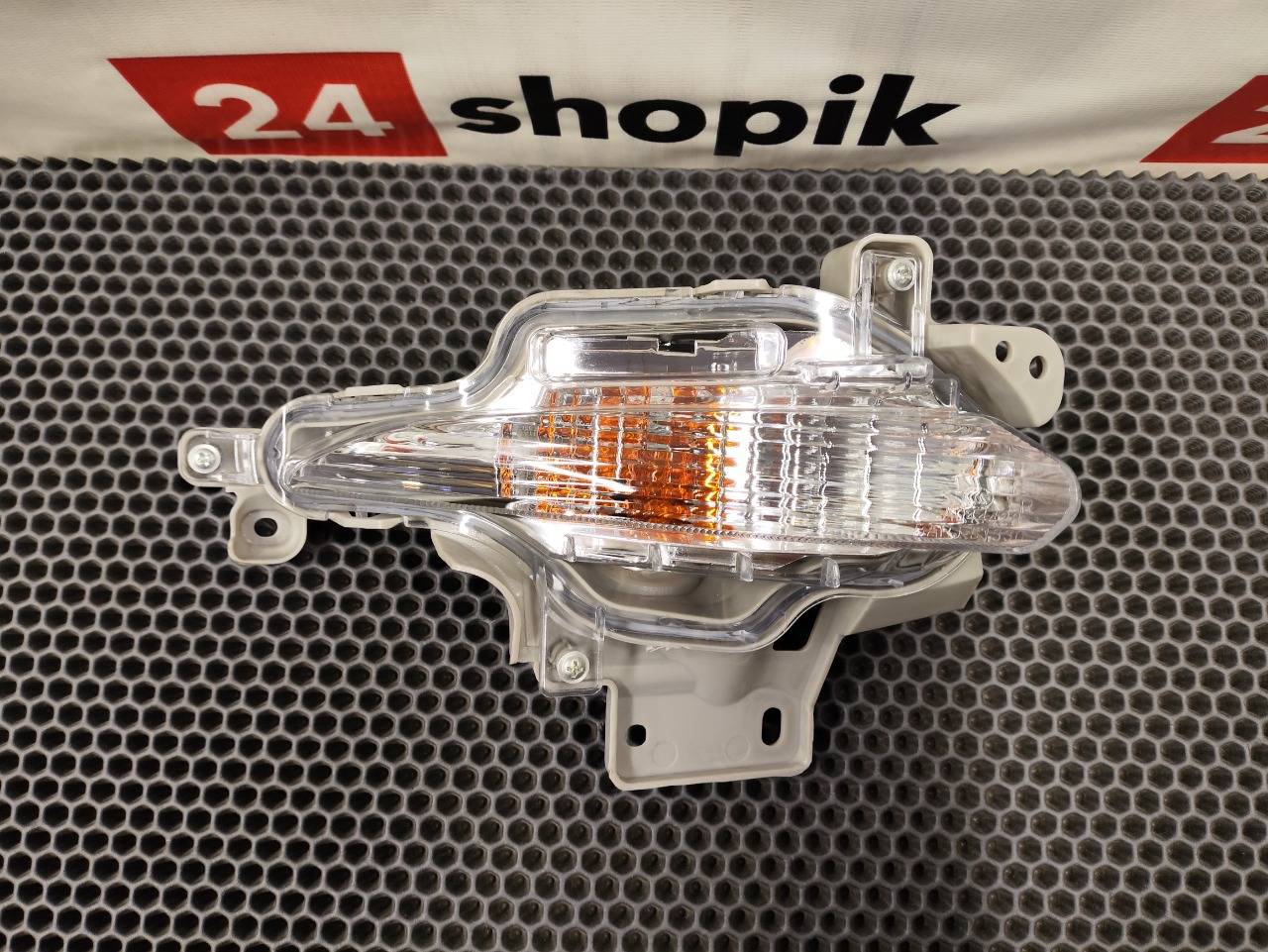 Указатель поворота, 3300 рублей, Красноярск