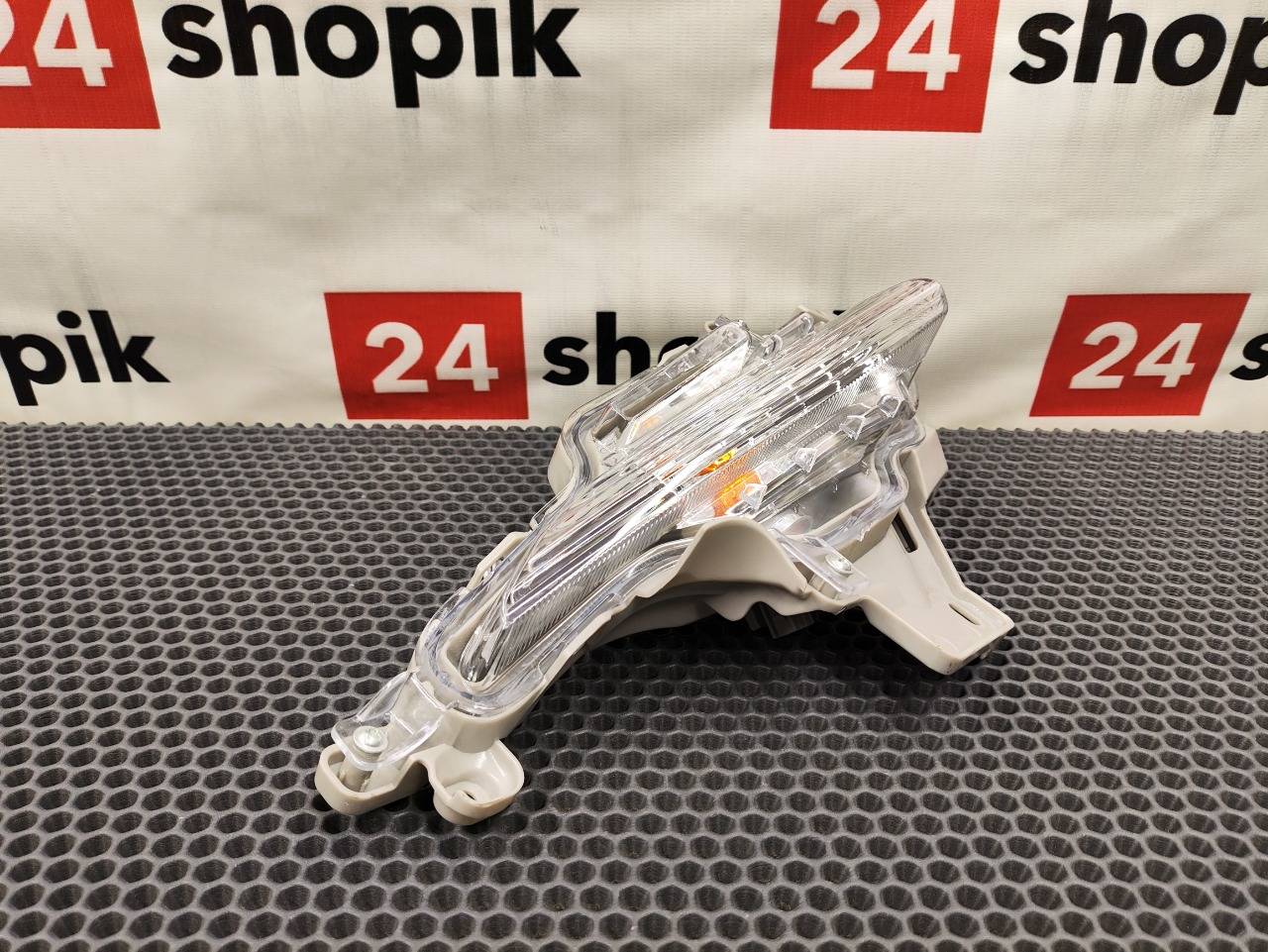 Указатель поворота, 3300 рублей, Красноярск