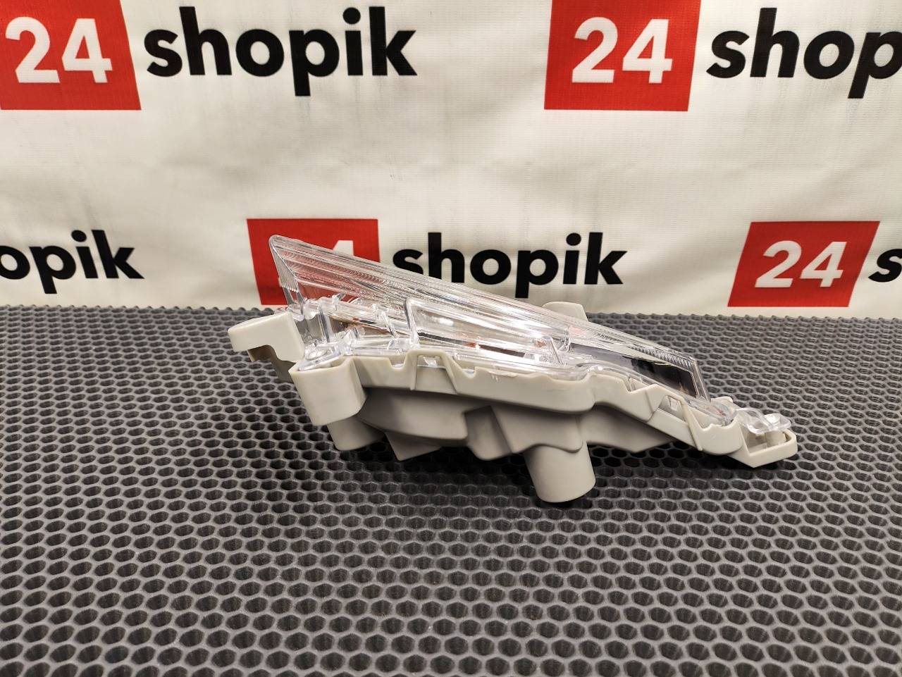 Указатель поворота, 3300 рублей, Красноярск