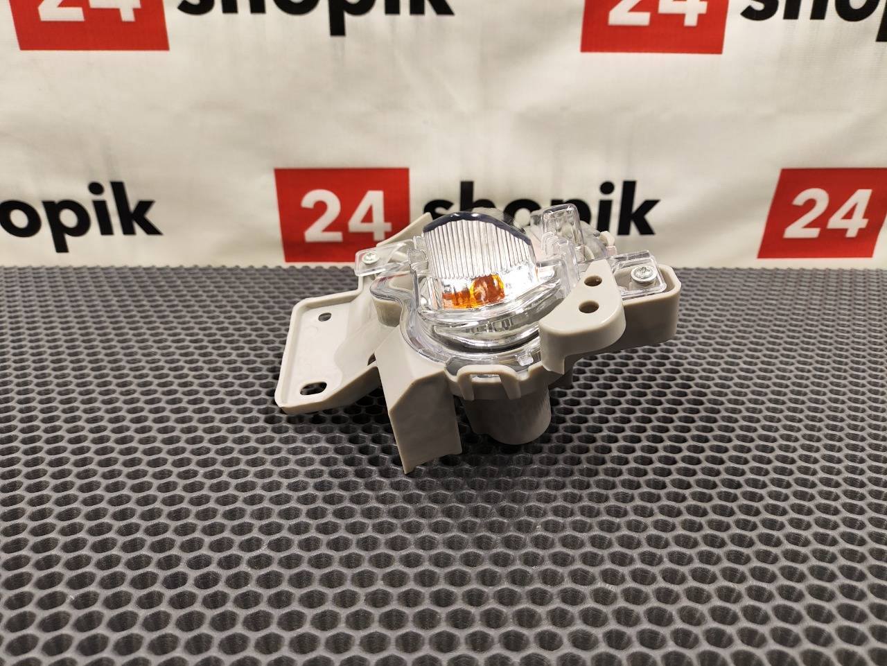 Указатель поворота, 3300 рублей, Красноярск