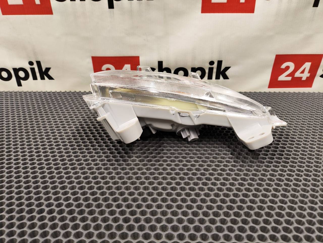 Указатель поворота, 2300 рублей, Красноярск