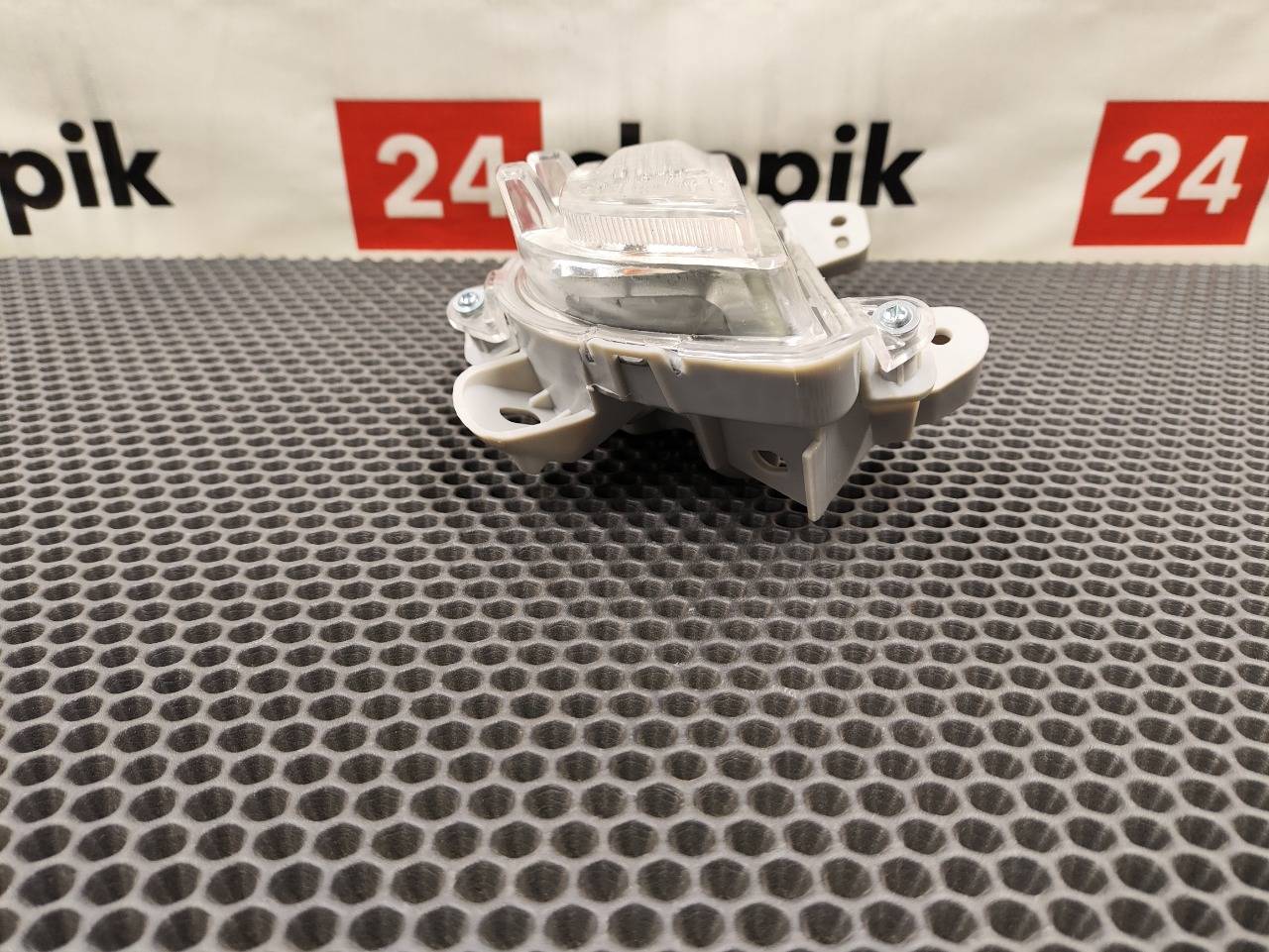 Указатель поворота, 2300 рублей, Красноярск