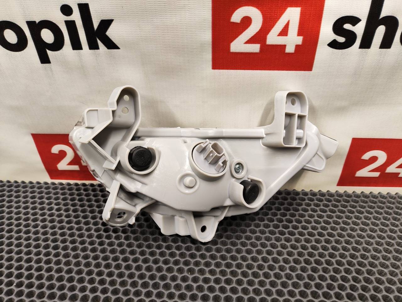 Указатель поворота, 2300 рублей, Красноярск