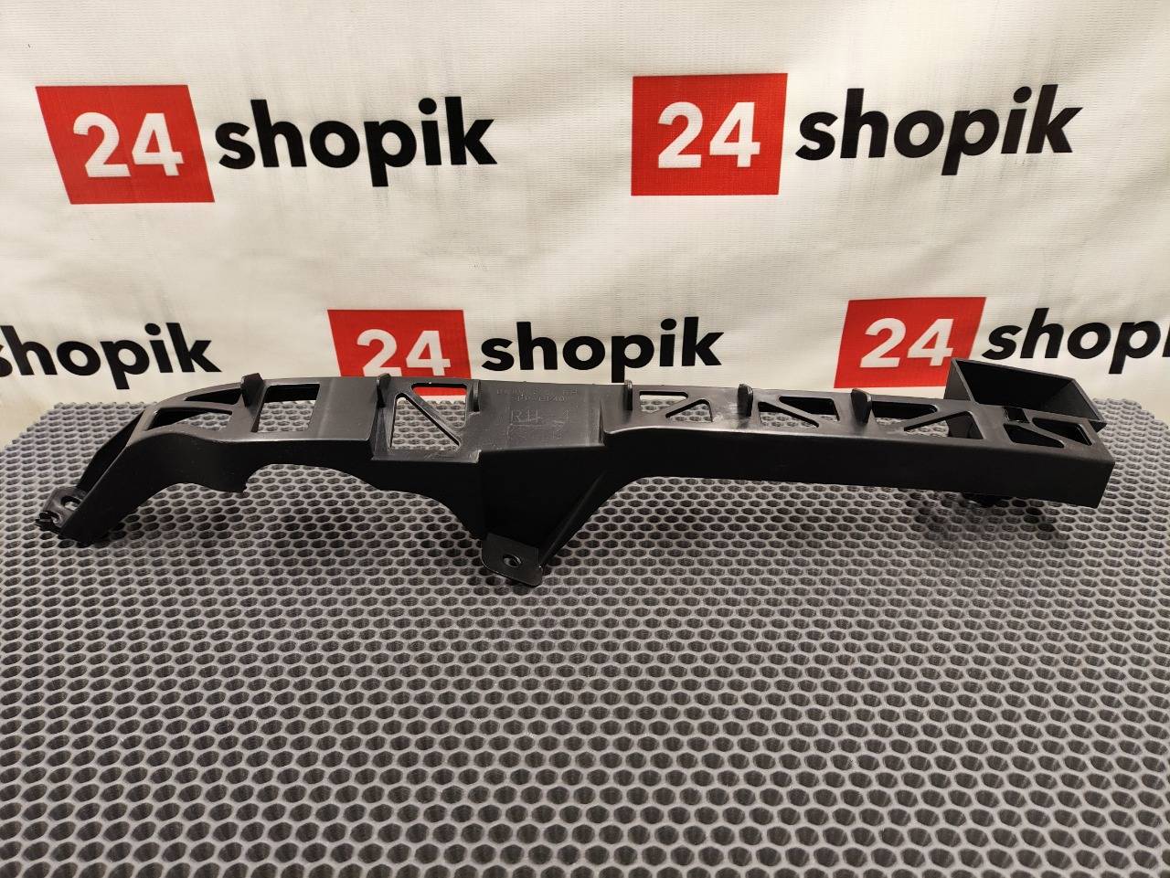 кронштейн бампера, 1100 рублей, Красноярск