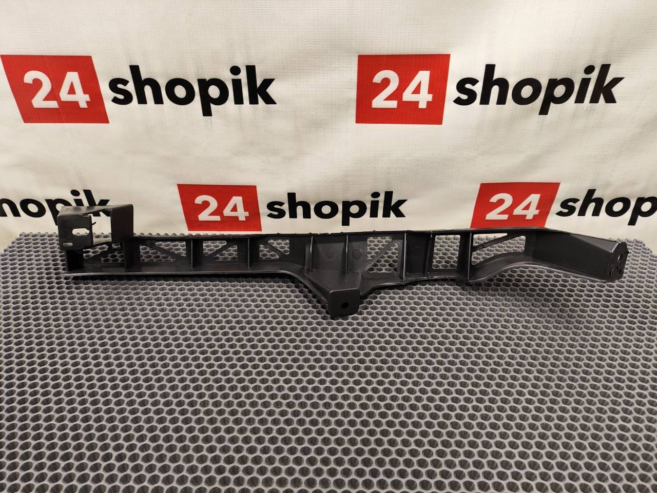 кронштейн бампера, 1100 рублей, Красноярск