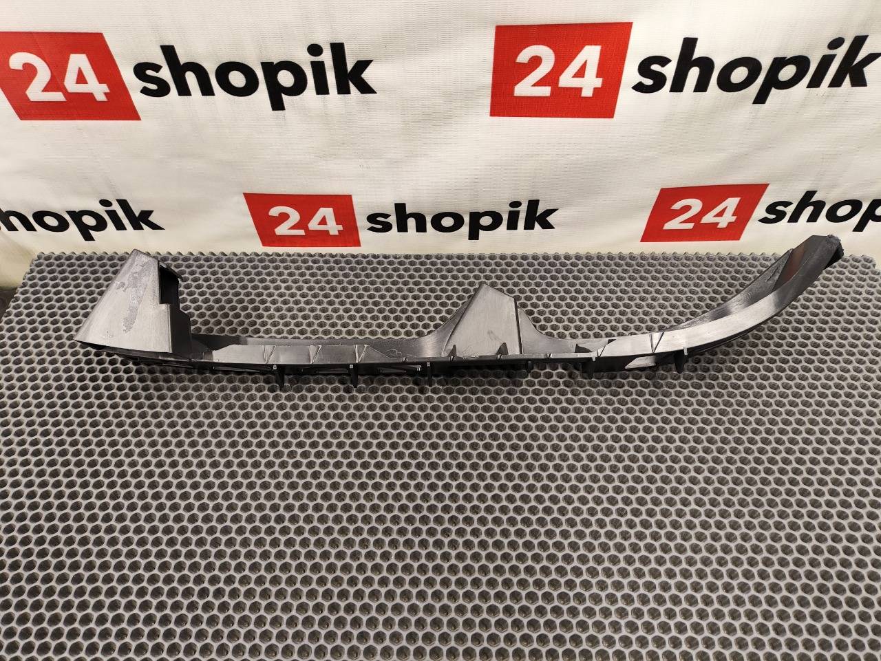 кронштейн бампера, 1100 рублей, Красноярск