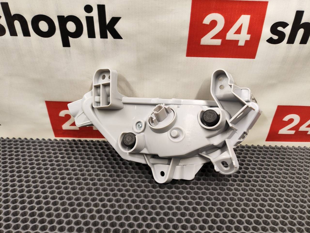 Указатель поворота, 2300 рублей, Красноярск