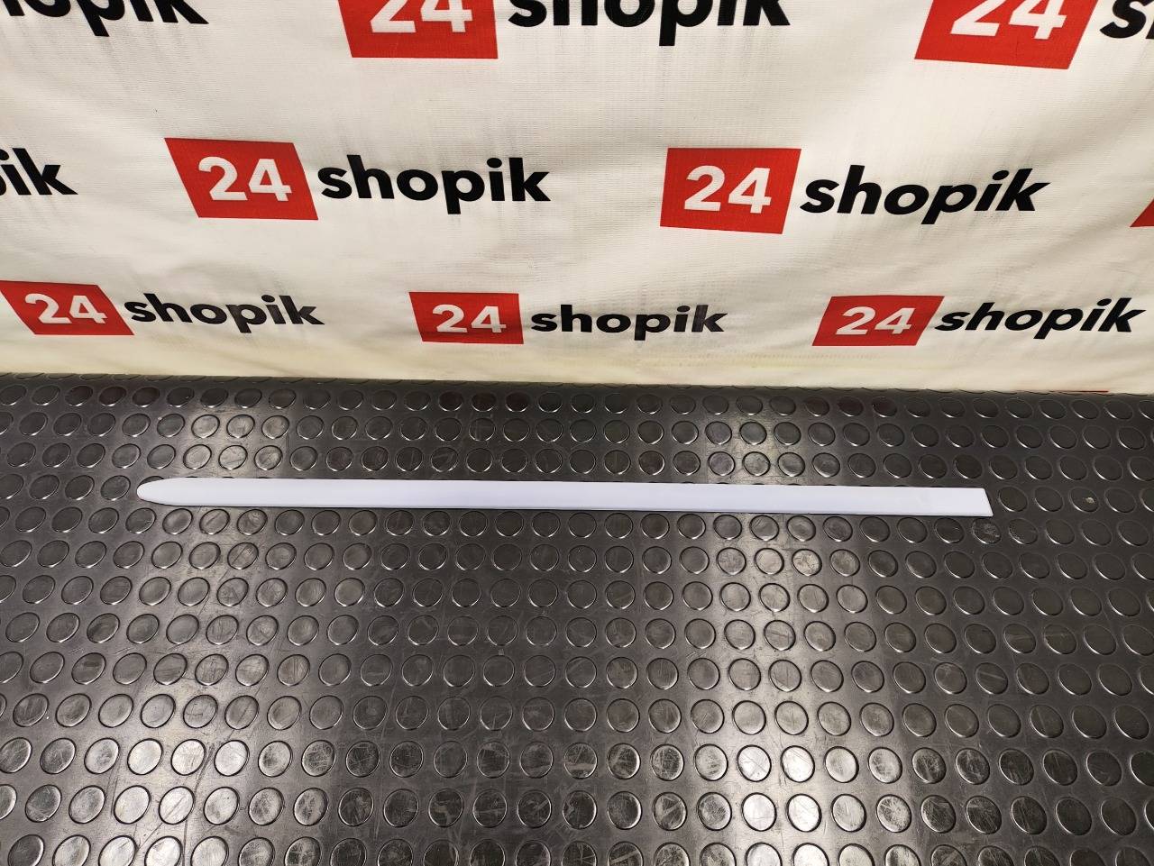 Молдинг двери, 1700 рублей, Красноярск