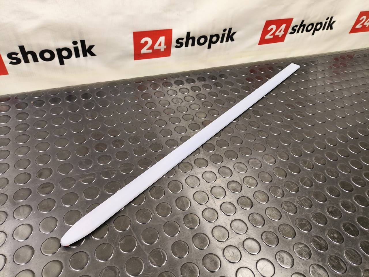 Молдинг двери, 1700 рублей, Красноярск