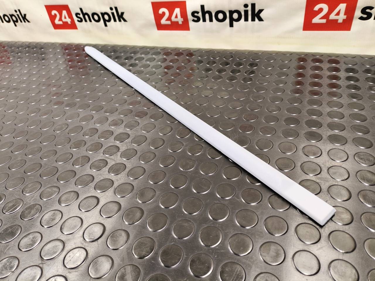 Молдинг двери, 1700 рублей, Красноярск