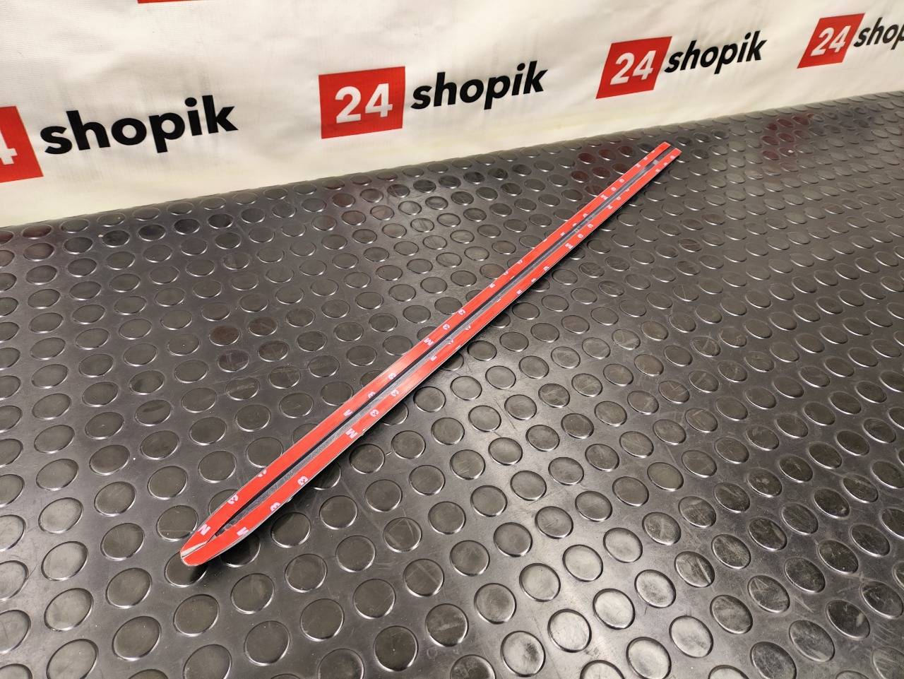 Молдинг двери, 1700 рублей, Красноярск