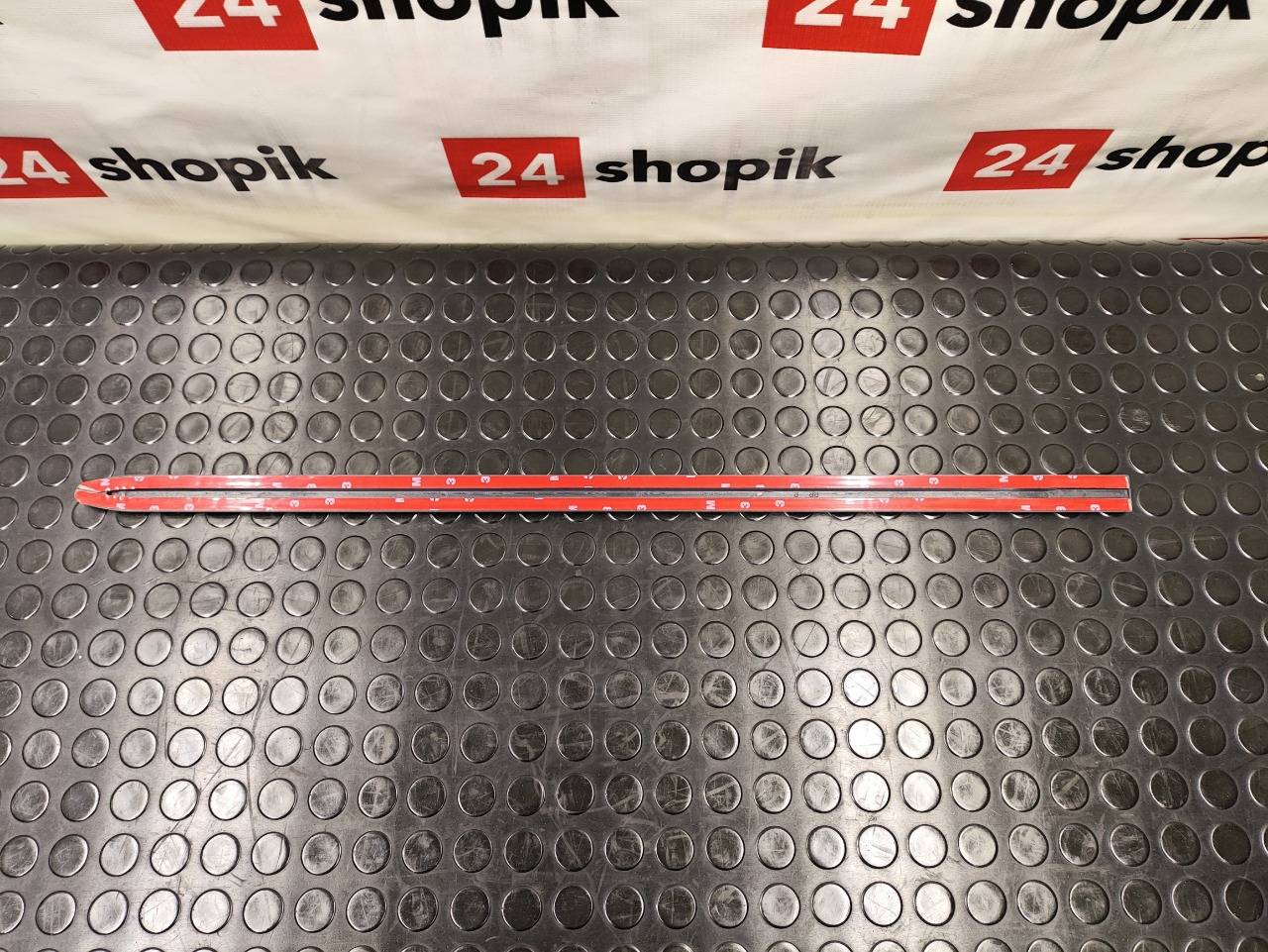 Молдинг двери, 1700 рублей, Красноярск