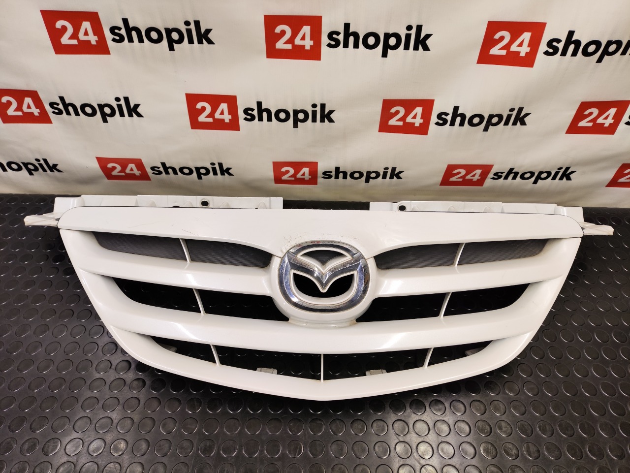 Решетка радиатора, 1800 рублей, Красноярск