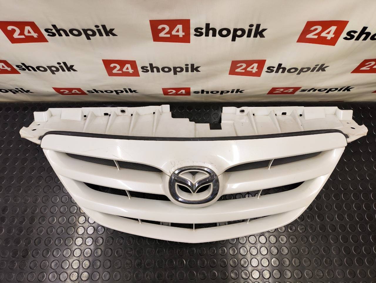 Решетка радиатора, 1800 рублей, Красноярск