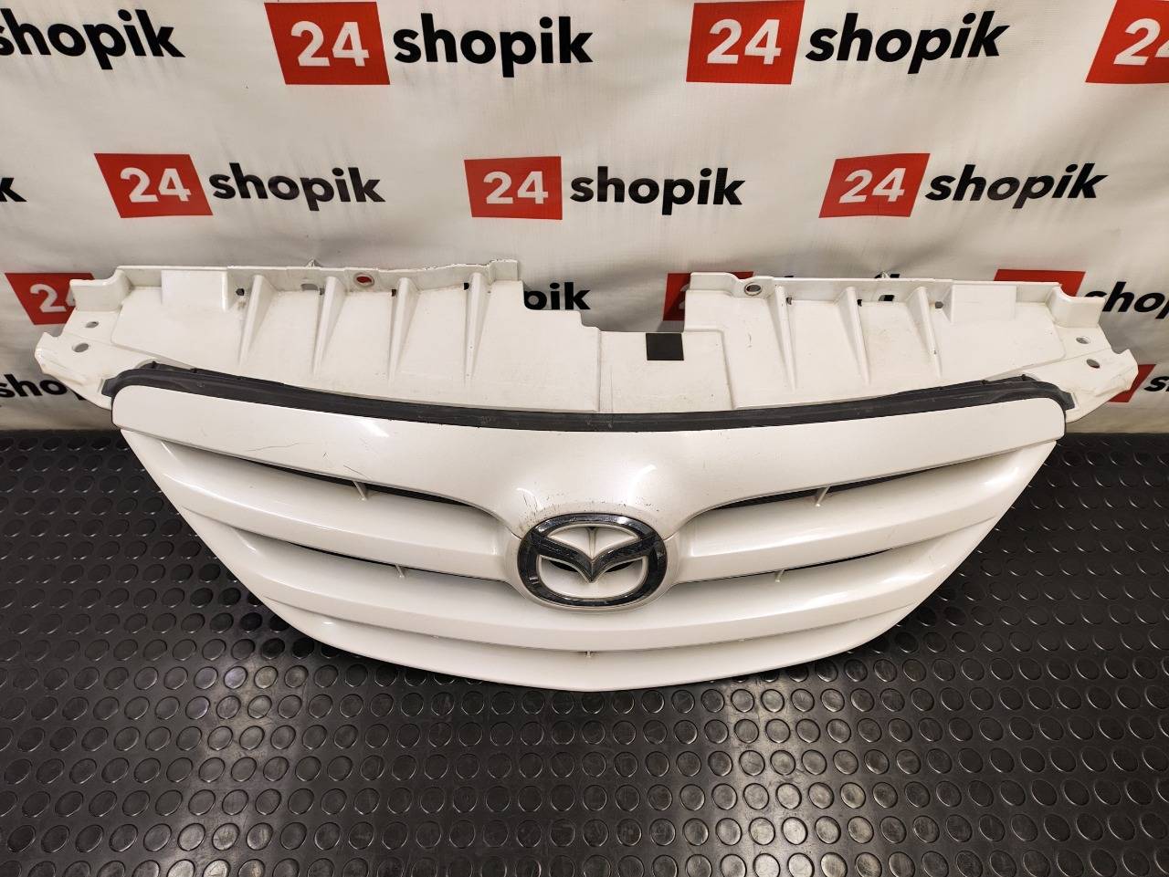 Решетка радиатора, 1800 рублей, Красноярск