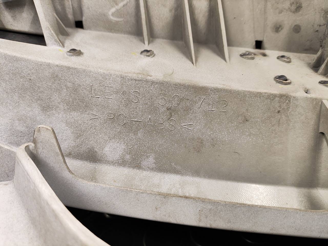 Решетка радиатора, 1800 рублей, Красноярск