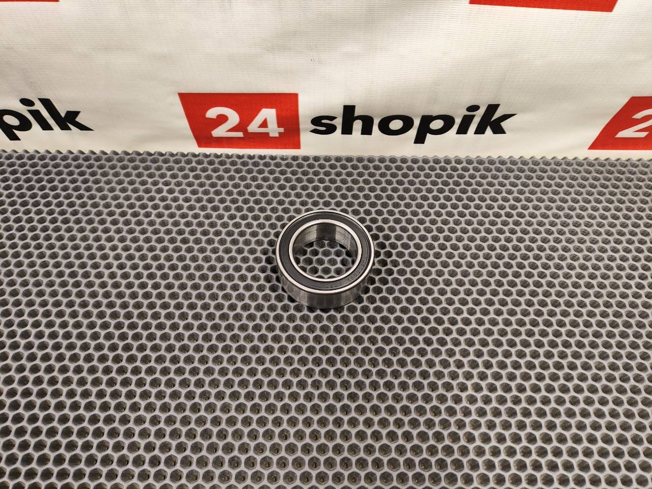 Подшипник подвесной, 4500 рублей, Красноярск