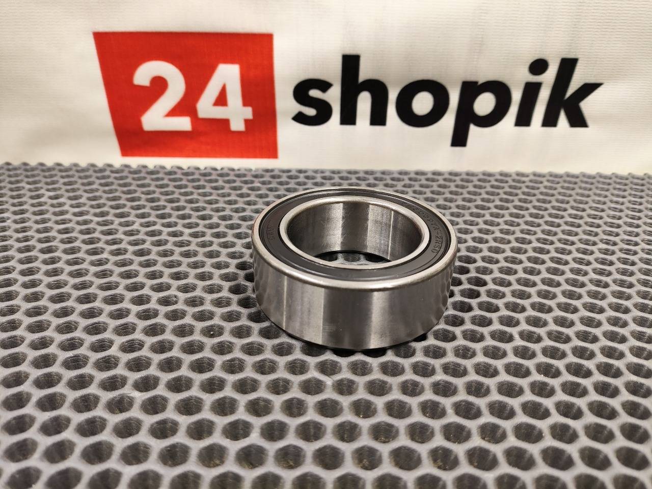 Подшипник подвесной, 4500 рублей, Красноярск