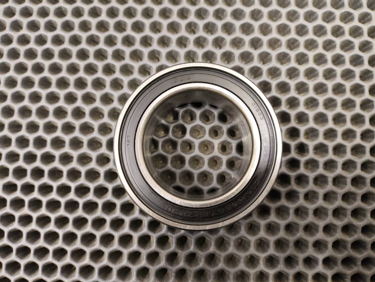 Подшипник подвесной, 4500 рублей, Красноярск