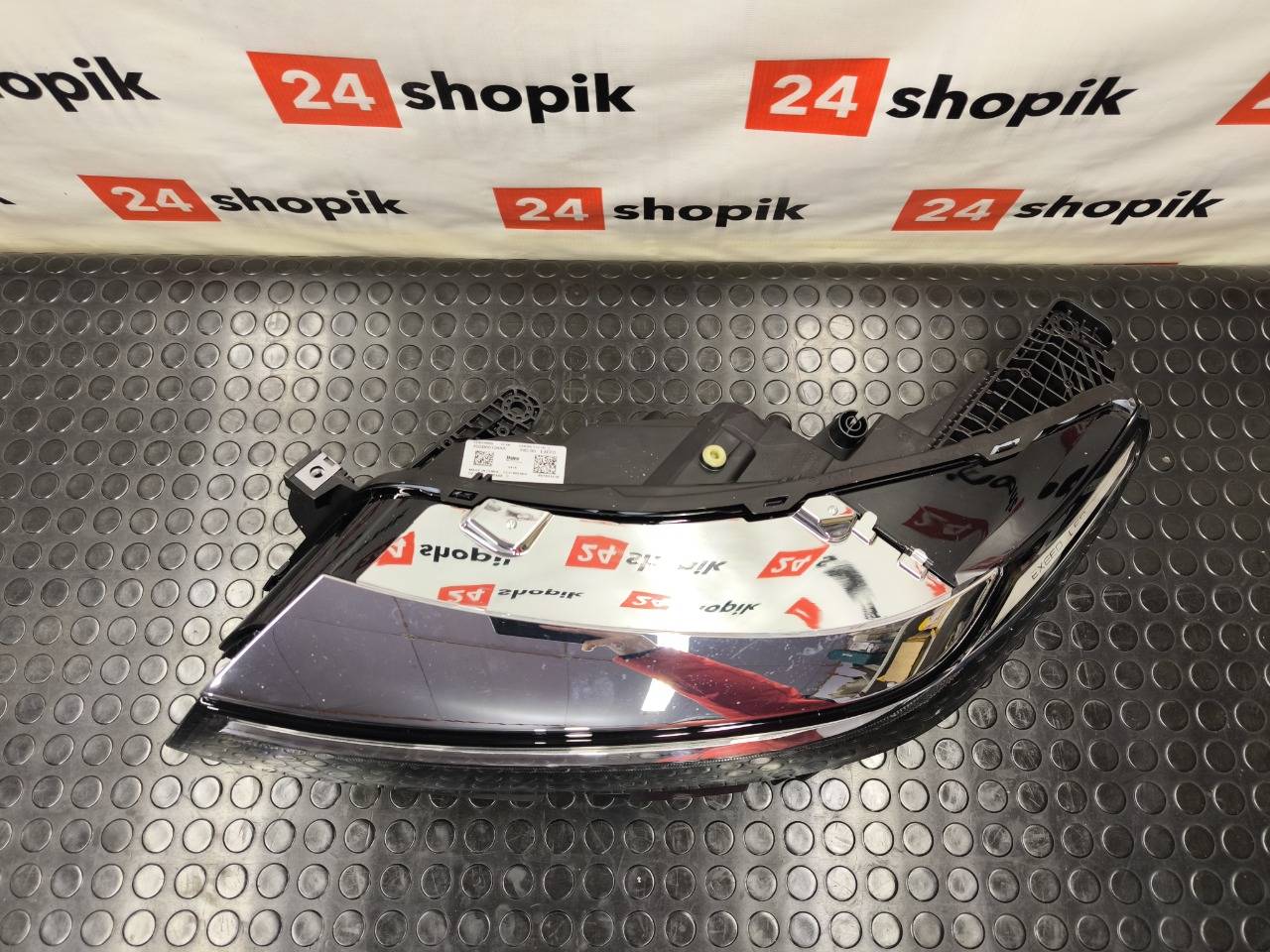 Фара, 93500 рублей, Красноярск