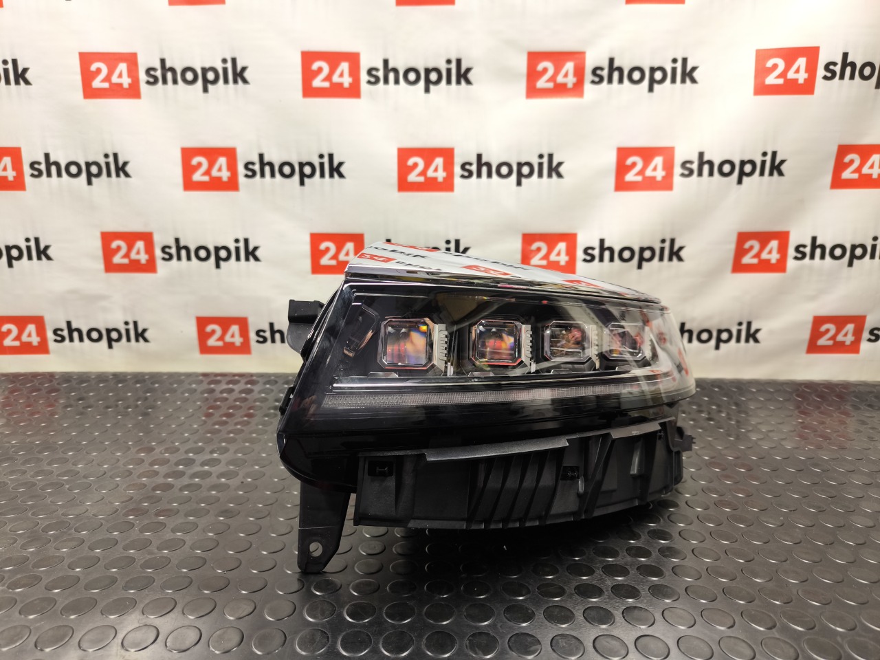 Фара, 93500 рублей, Красноярск