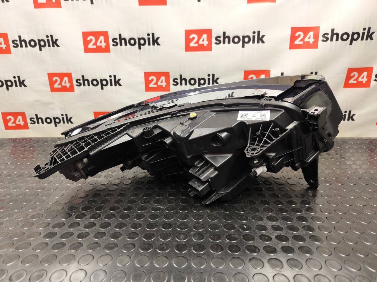 Фара, 93500 рублей, Красноярск