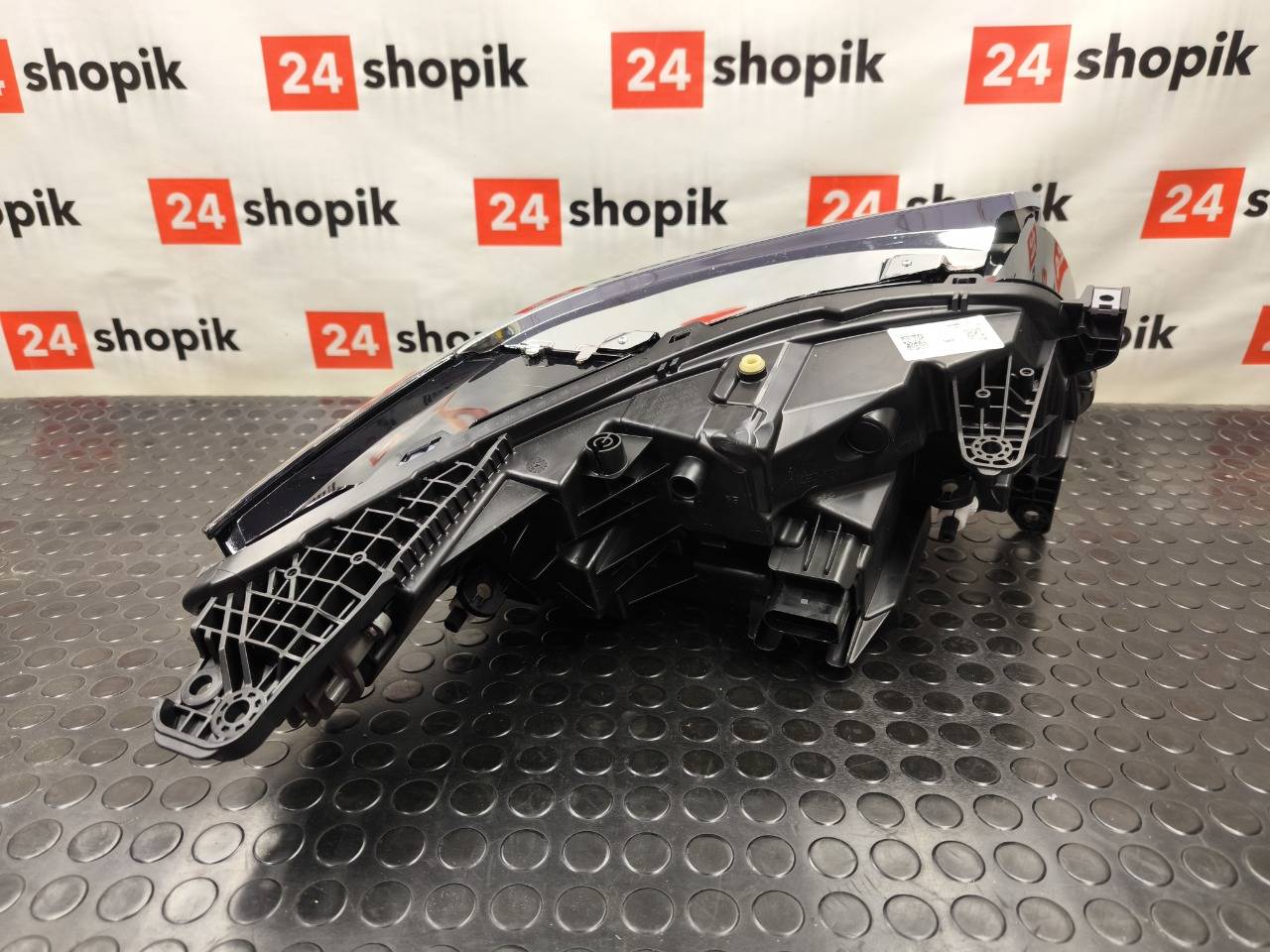 Фара, 93500 рублей, Красноярск